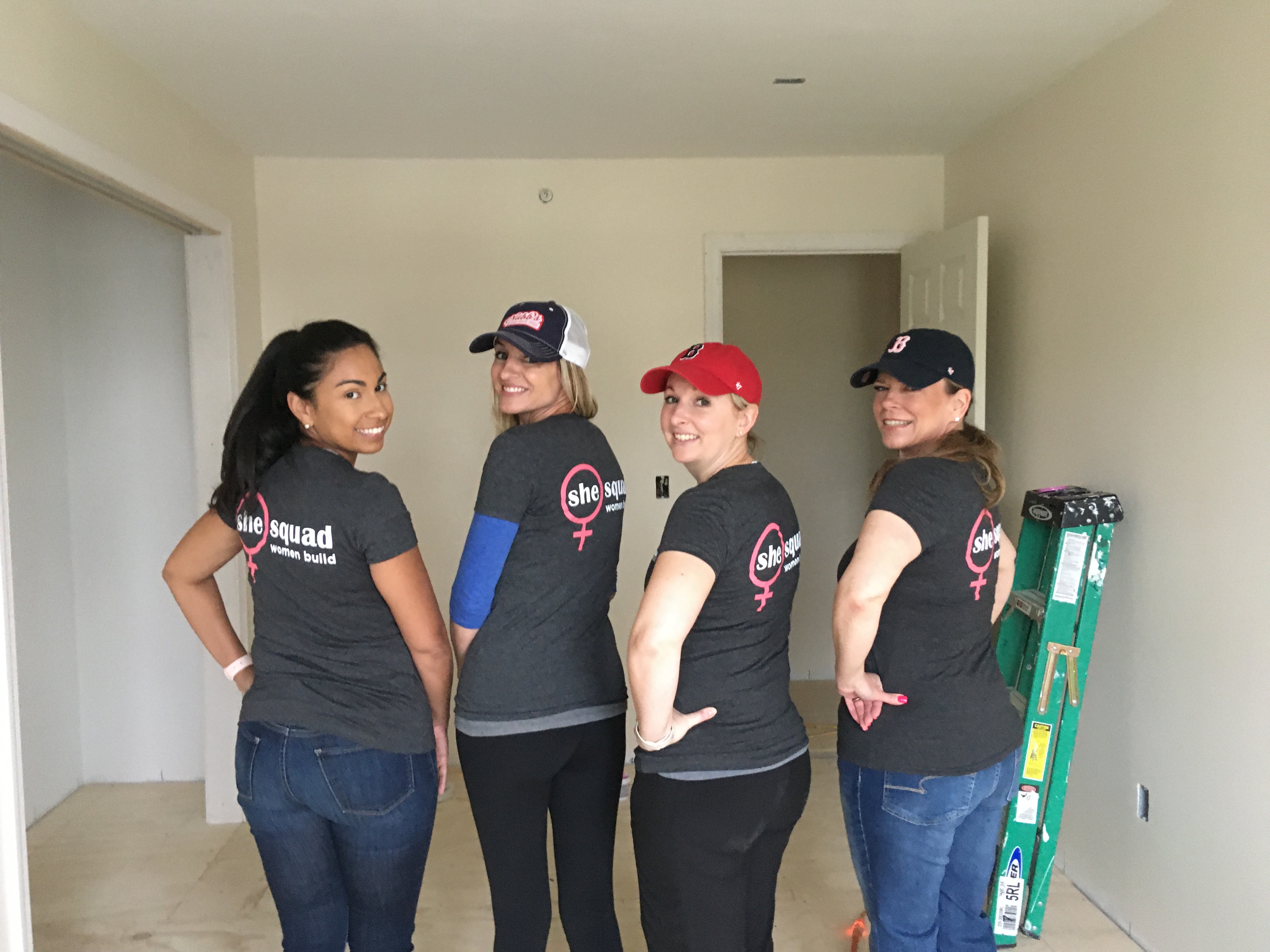 Donate Habitat for Humanity MetroWest Greater Worcester Inc